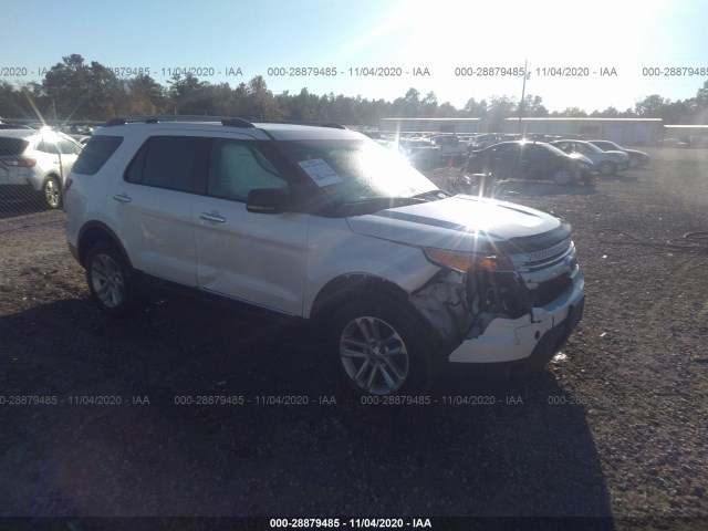 FORD EXPLORER 2013 1fm5k8d88dgb60246