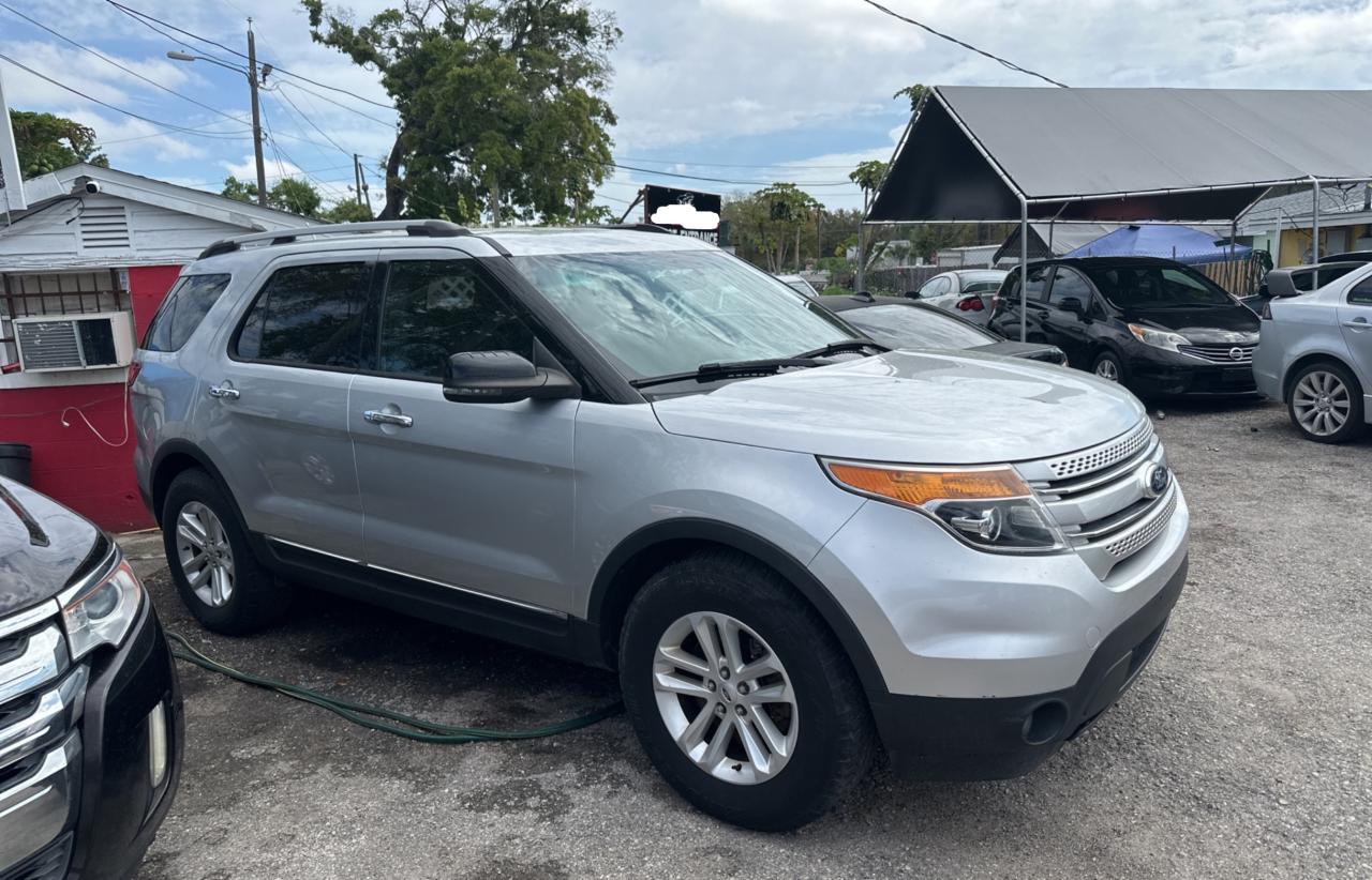 FORD EXPLORER 2013 1fm5k8d88dgb62093