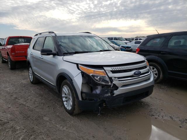 FORD EXPLORER X 2013 1fm5k8d88dgb63924