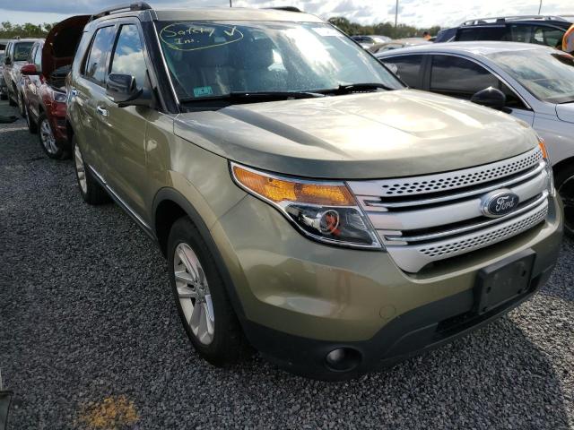 FORD EXPLORER X 2013 1fm5k8d88dgb67374