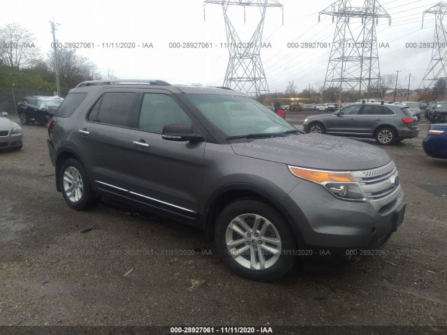 FORD EXPLORER 2013 1fm5k8d88dgb68539