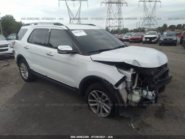 FORD EXPLORER 2013 1fm5k8d88dgb70825