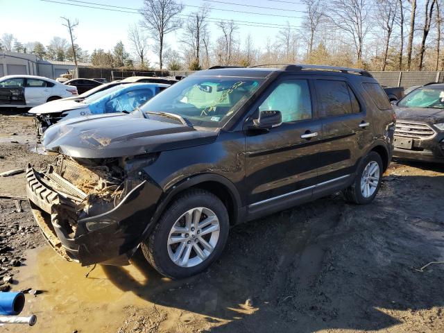 FORD EXPLORER X 2013 1fm5k8d88dgb74762