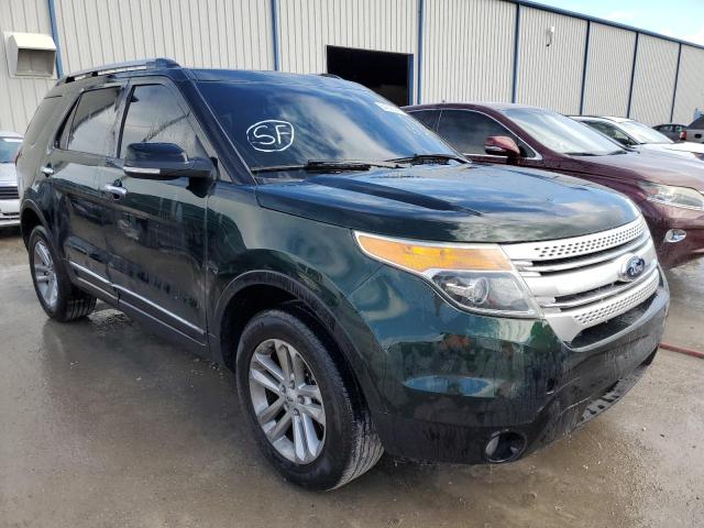 FORD EXPLORER X 2013 1fm5k8d88dgb74843