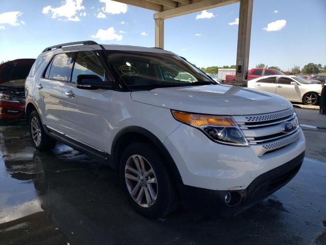 FORD EXPLORER X 2013 1fm5k8d88dgb76348