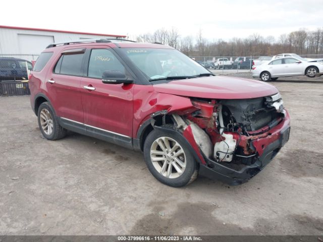 FORD EXPLORER 2013 1fm5k8d88dgb76365