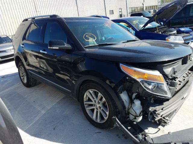 FORD EXPLORER X 2013 1fm5k8d88dgb76494