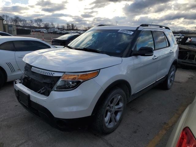 FORD EXPLORER 2013 1fm5k8d88dgb76883