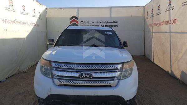 FORD EXPLORER 2013 1fm5k8d88dgb80593