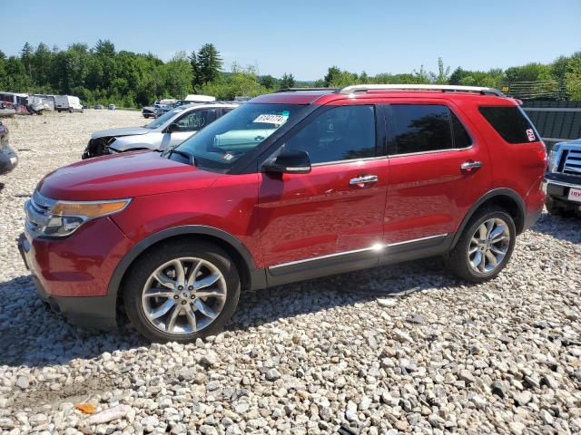 FORD EXPLORER 2013 1fm5k8d88dgb80657