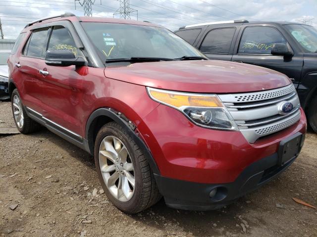 FORD EXPLORER X 2013 1fm5k8d88dgb82294