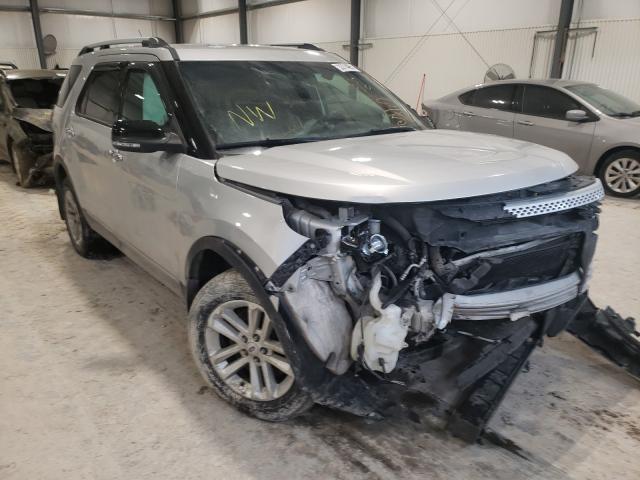 FORD EXPLORER X 2013 1fm5k8d88dgb83929