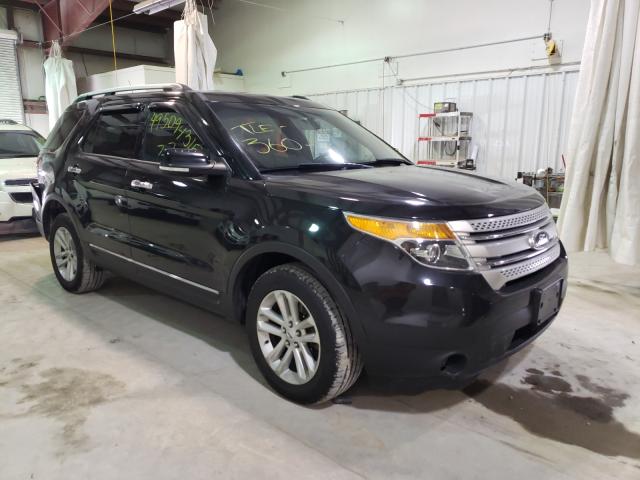 FORD EXPLORER X 2013 1fm5k8d88dgb86166