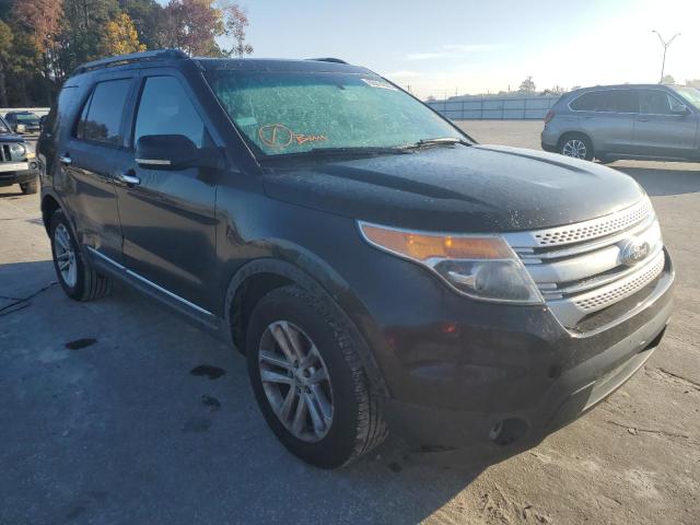 FORD EXPLORER X 2013 1fm5k8d88dgb87902