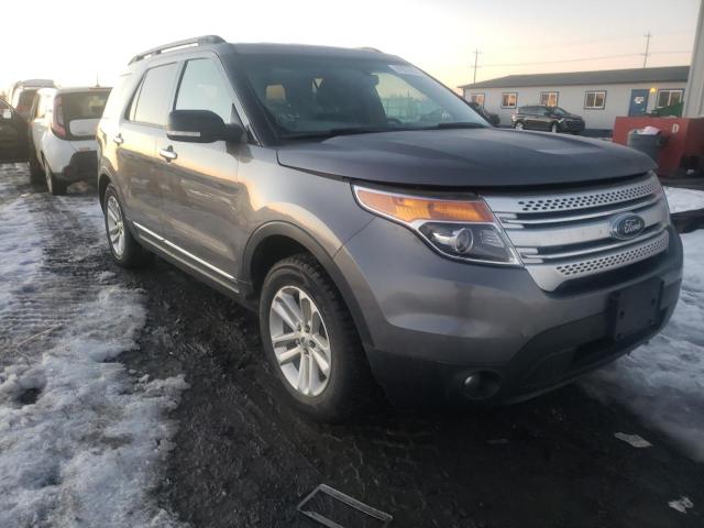 FORD EXPLORER 2013 1fm5k8d88dgb89598