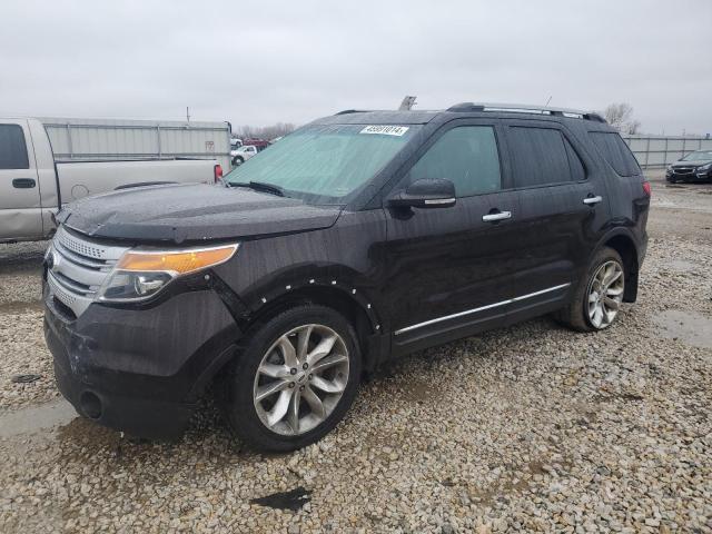 FORD EXPLORER 2013 1fm5k8d88dgb89715