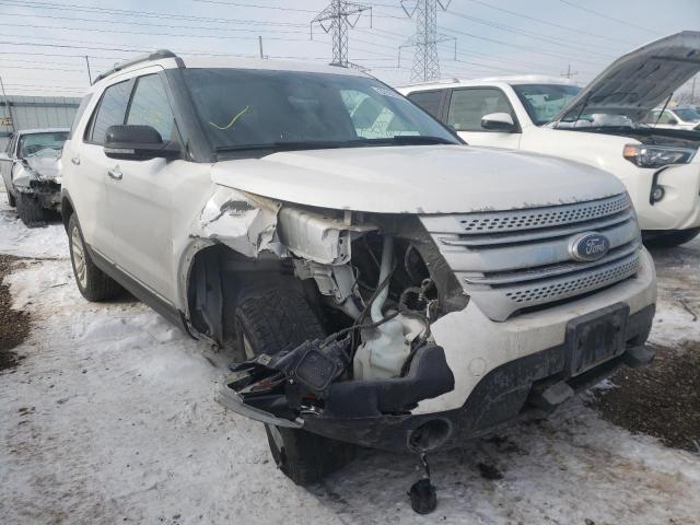 FORD EXPLORER X 2013 1fm5k8d88dgb89729