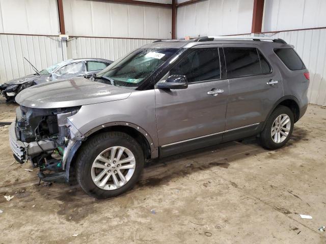 FORD EXPLORER 2013 1fm5k8d88dgb91352