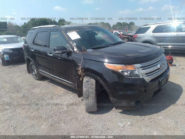 FORD EXPLORER 2013 1fm5k8d88dgb92422