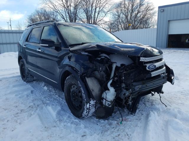 FORD EXPLORER X 2013 1fm5k8d88dgb94364