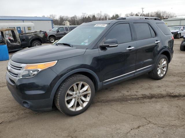 FORD EXPLORER 2013 1fm5k8d88dgb96552