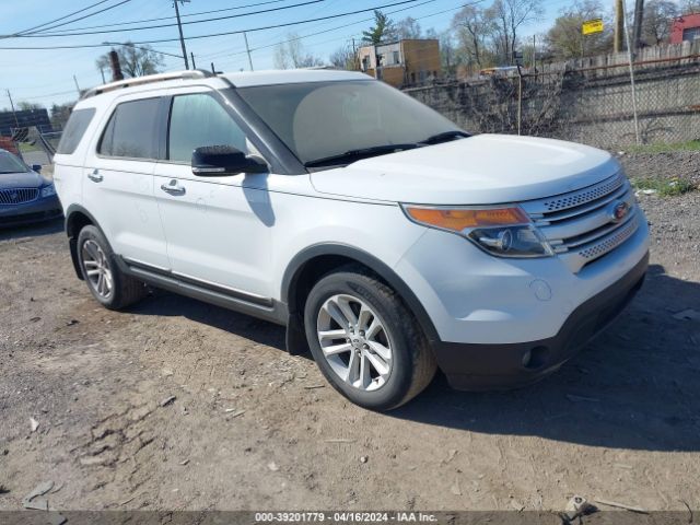 FORD EXPLORER 2013 1fm5k8d88dgb98026