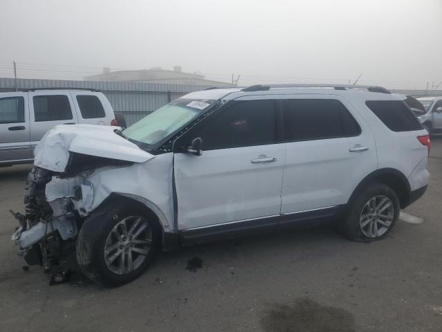 FORD EXPLORER X 2013 1fm5k8d88dgc00616