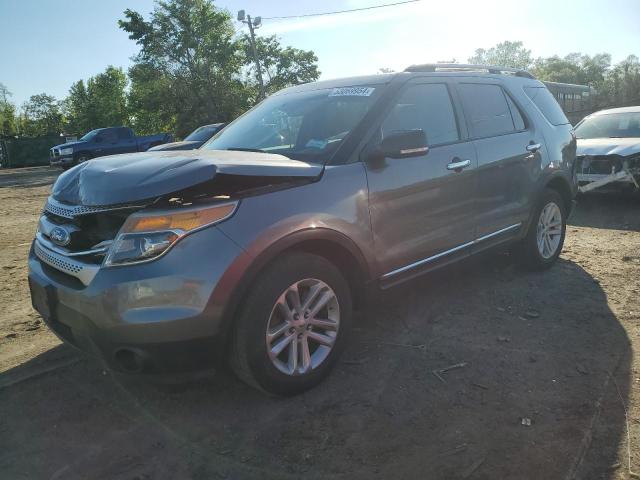 FORD EXPLORER 2013 1fm5k8d88dgc03824