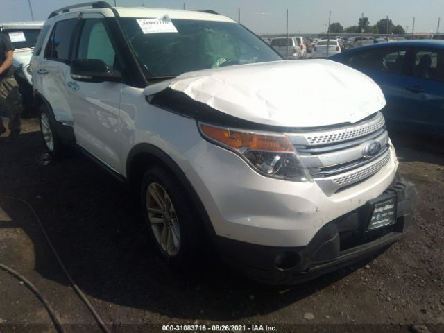 FORD EXPLORER 2013 1fm5k8d88dgc04472