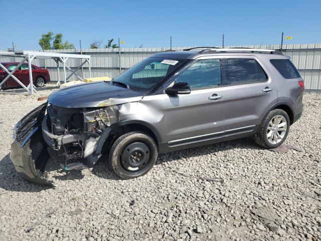 FORD EXPLORER 2013 1fm5k8d88dgc23040