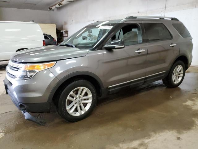 FORD EXPLORER 2013 1fm5k8d88dgc36015