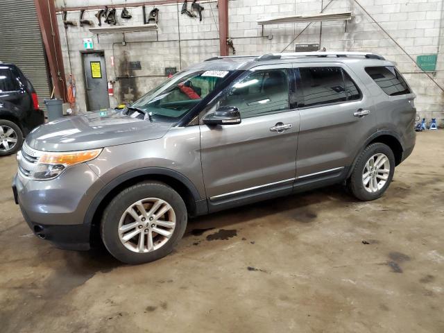 FORD EXPLORER 2013 1fm5k8d88dgc41540