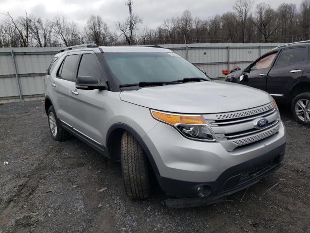 FORD EXPLORER X 2013 1fm5k8d88dgc46088