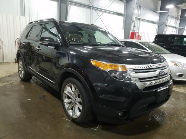 FORD EXPLORER X 2013 1fm5k8d88dgc52733