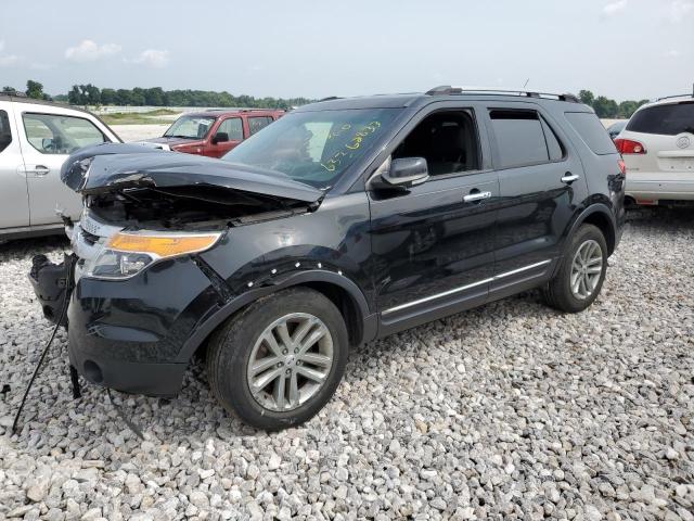 FORD EXPLORER X 2013 1fm5k8d88dgc54255