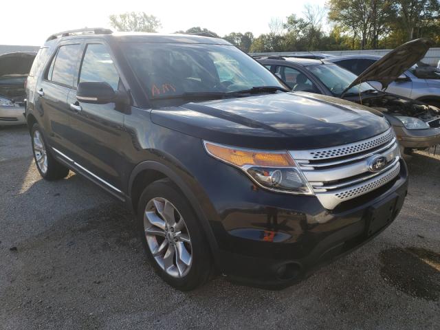 FORD EXPLORER X 2013 1fm5k8d88dgc59861