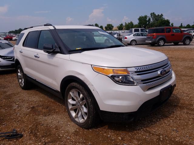 FORD EXPLORER X 2013 1fm5k8d88dgc60864