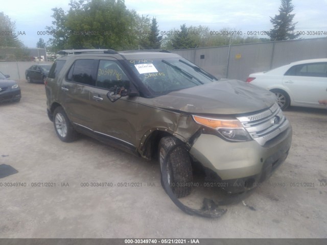 FORD EXPLORER 2013 1fm5k8d88dgc63960