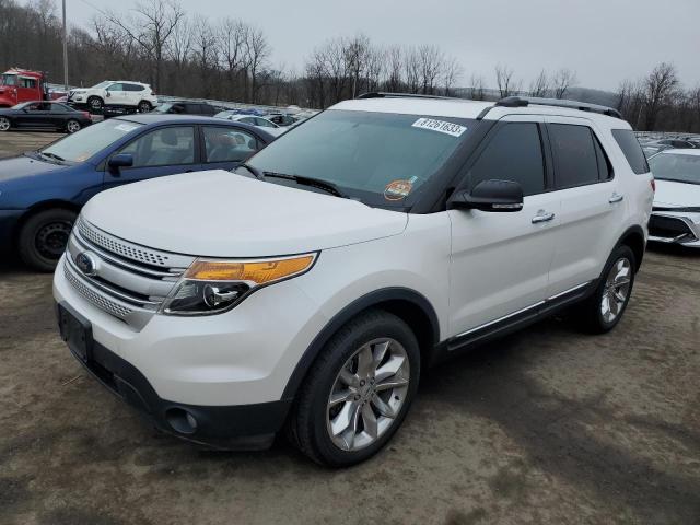 FORD EXPLORER 2013 1fm5k8d88dgc67152