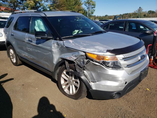 FORD EXPLORER X 2013 1fm5k8d88dgc71492