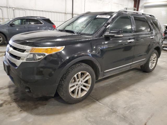 FORD EXPLORER 2013 1fm5k8d88dgc71637