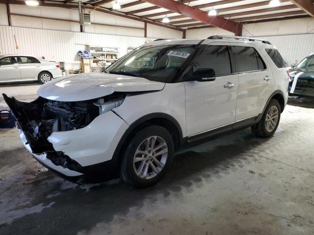 FORD EXPLORER 2013 1fm5k8d88dgc78264