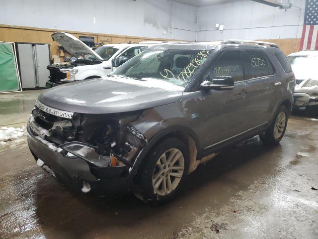 FORD EXPLORER 2013 1fm5k8d88dgc83030