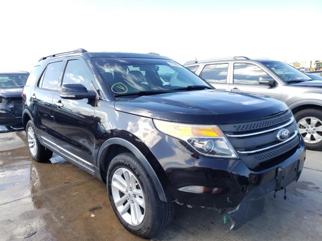 FORD EXPLORER X 2013 1fm5k8d88dgc83044