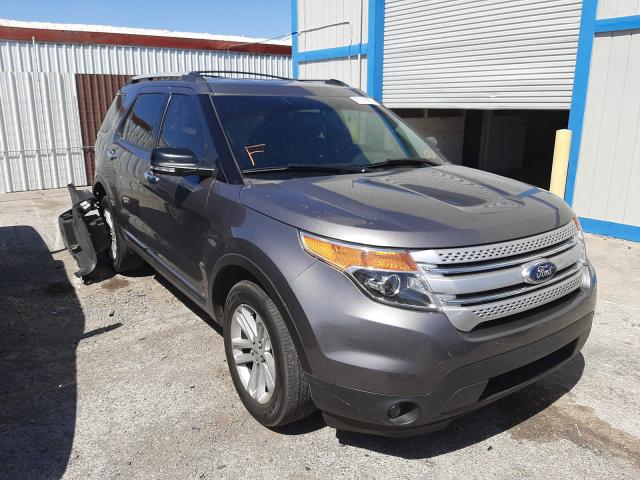 FORD EXPLORER X 2013 1fm5k8d88dgc87465