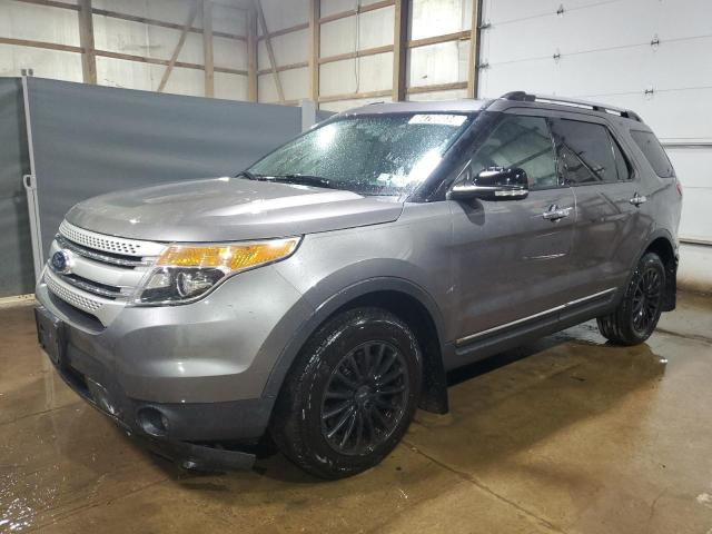 FORD EXPLORER 2013 1fm5k8d88dgc89457