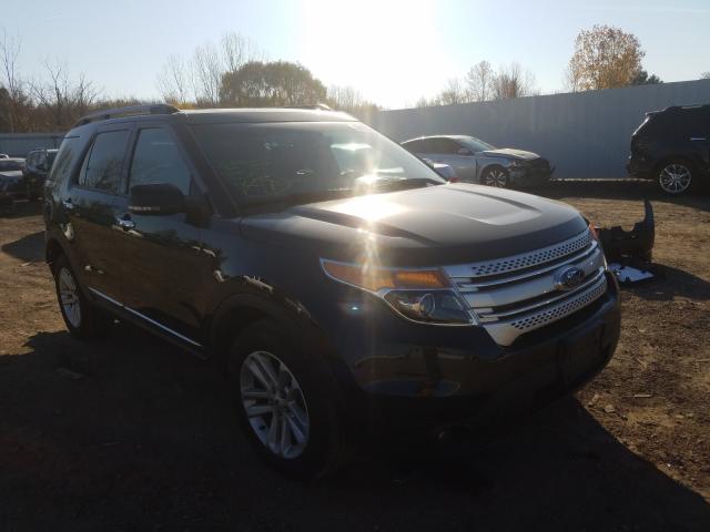 FORD EXPLORER X 2013 1fm5k8d88dgc90236