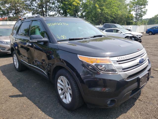 FORD EXPLORER X 2013 1fm5k8d88dgc96179