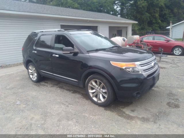 FORD EXPLORER 2014 1fm5k8d88ega12180