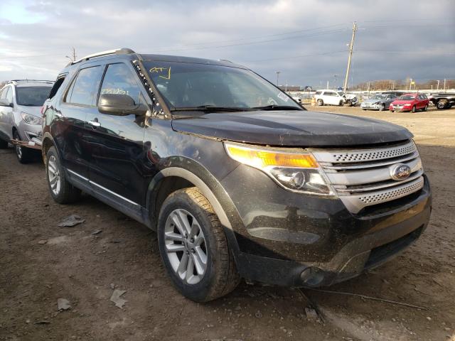 FORD EXPLORER 2014 1fm5k8d88ega33787